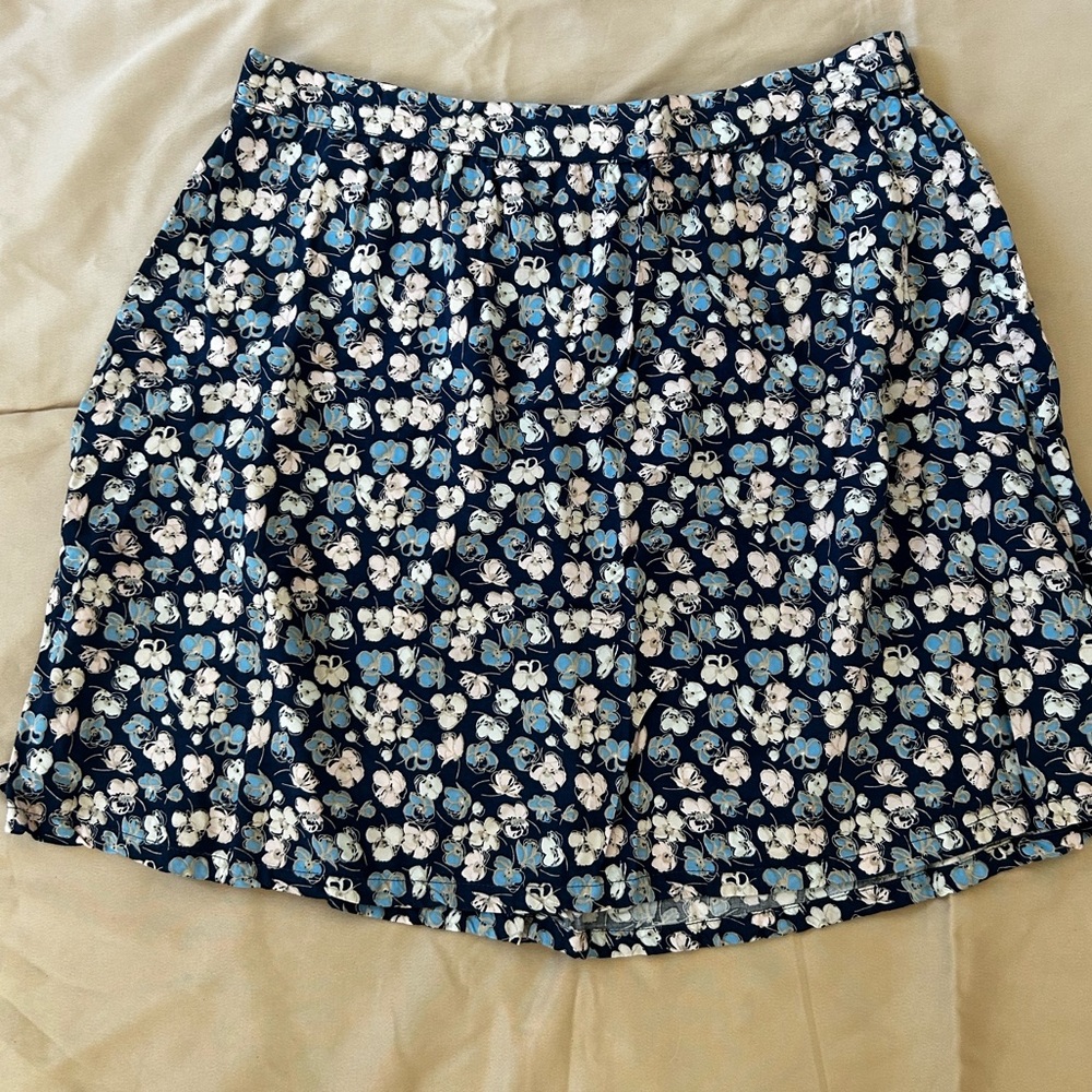 Gap Women’s skirt